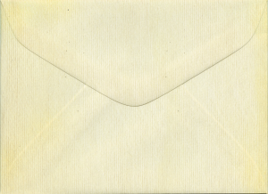 Envelope PNG-18369